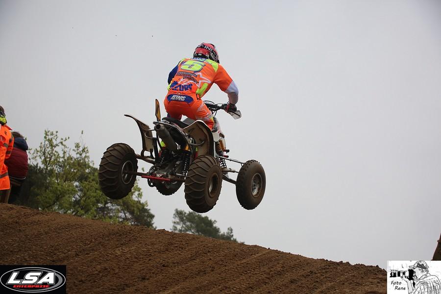 quad (25)-lille